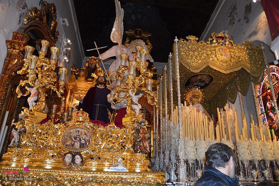 sevilla 25