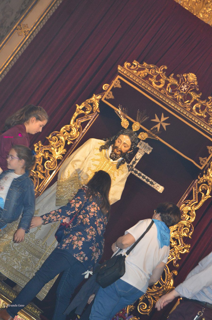 sevilla 28