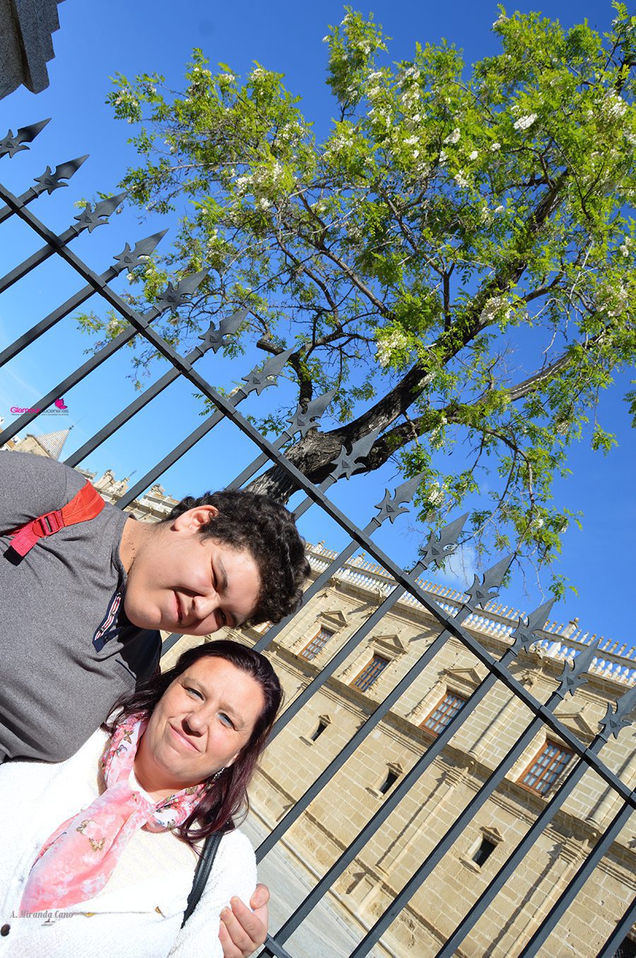 sevilla 3