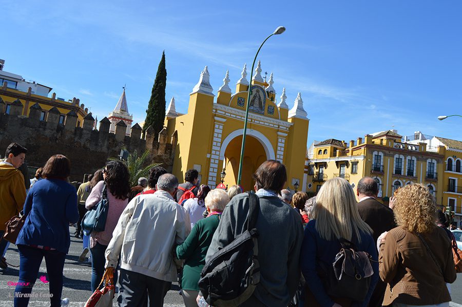 sevilla 4