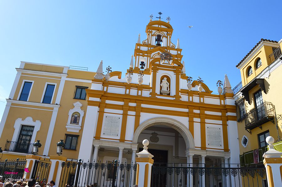 sevilla 5