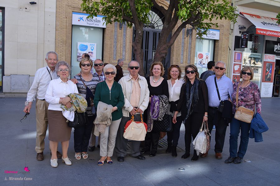 sevilla 53