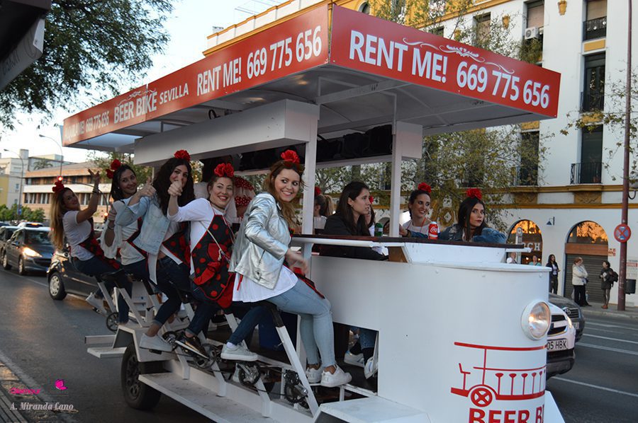sevilla 58