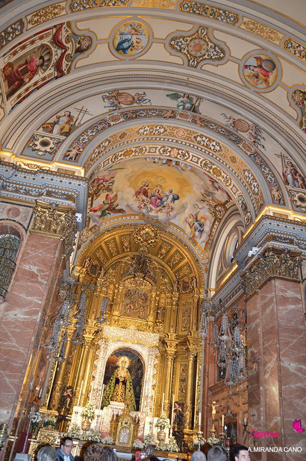 sevilla 6