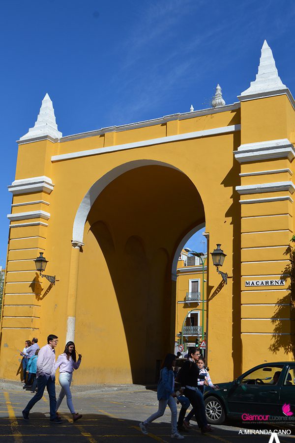 sevilla 9