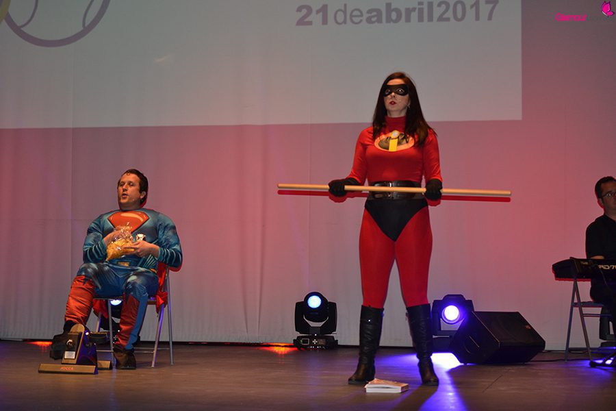 super 2