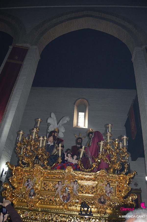 vertical sevilla 14