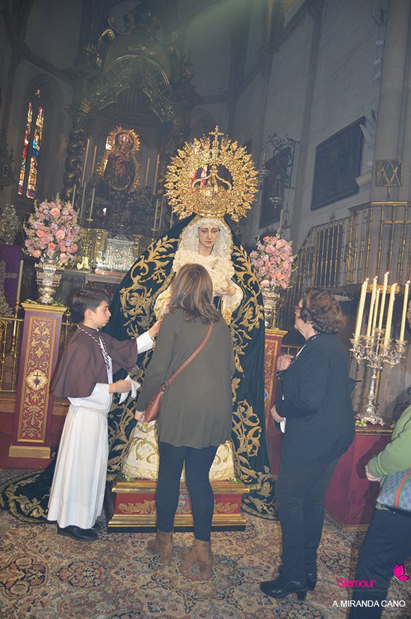 vertical sevilla 17