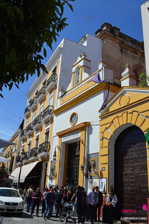 vertical sevilla 21