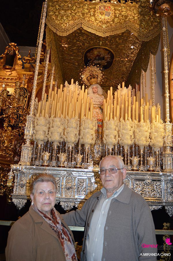 vertical sevilla 23