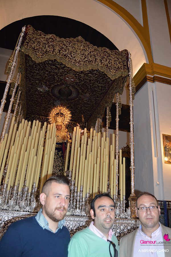vertical sevilla 26