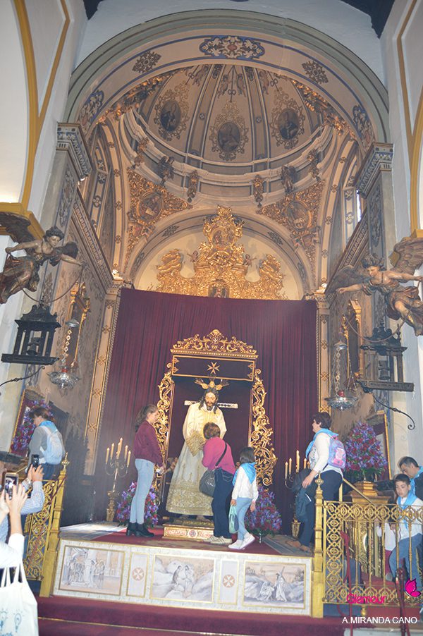 vertical sevilla 27
