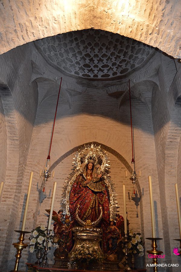 vertical sevilla 42