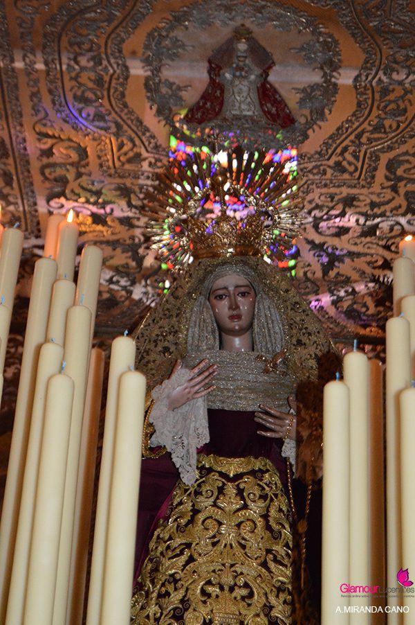 vertical sevilla 56