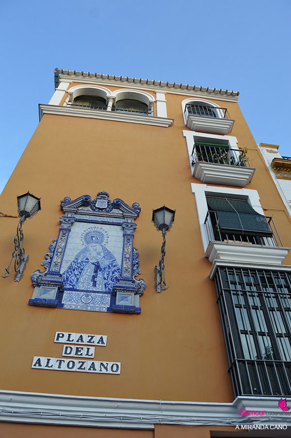 vertical sevilla 58