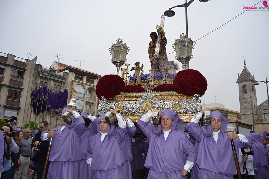 viernes 13