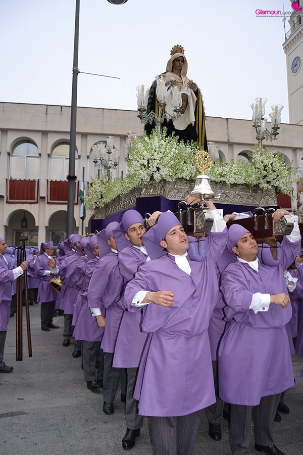 viernes 14