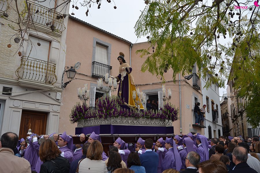 viernes 42