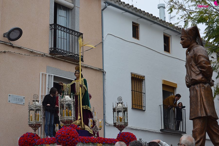 viernes 43