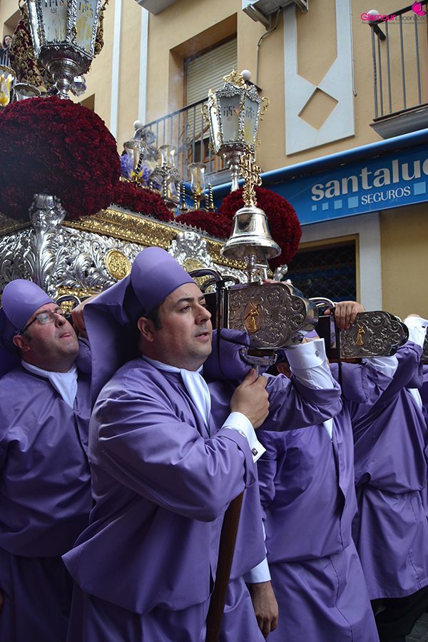 viernes 47