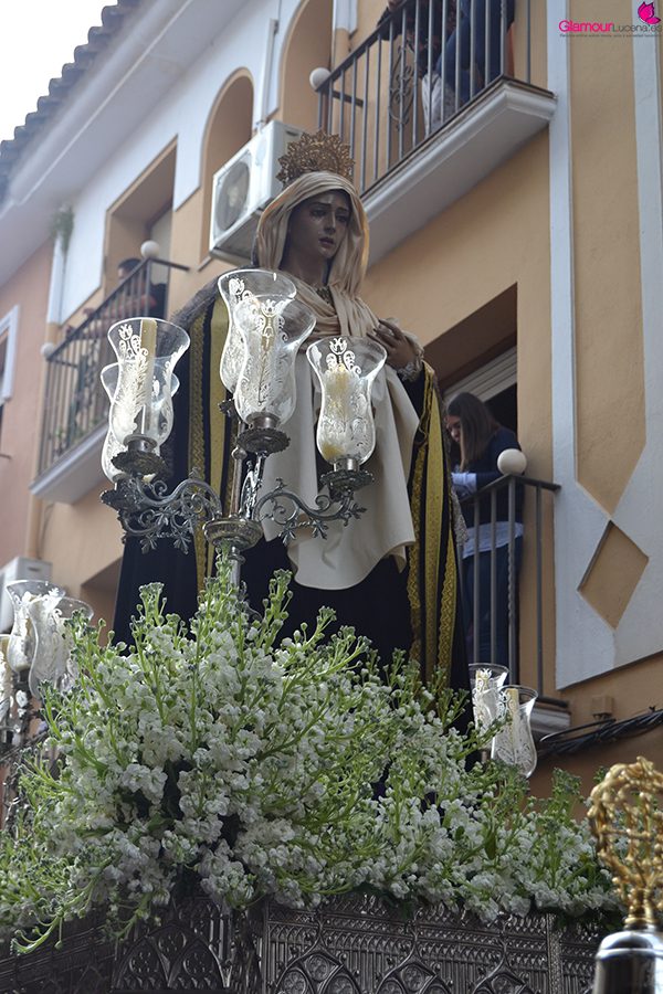 viernes 49
