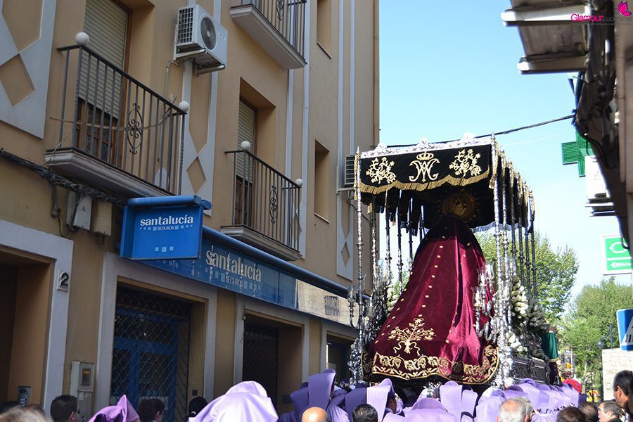 viernes 59