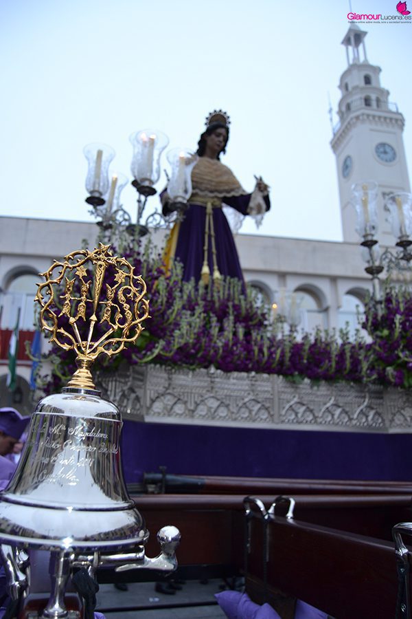 viernes 7