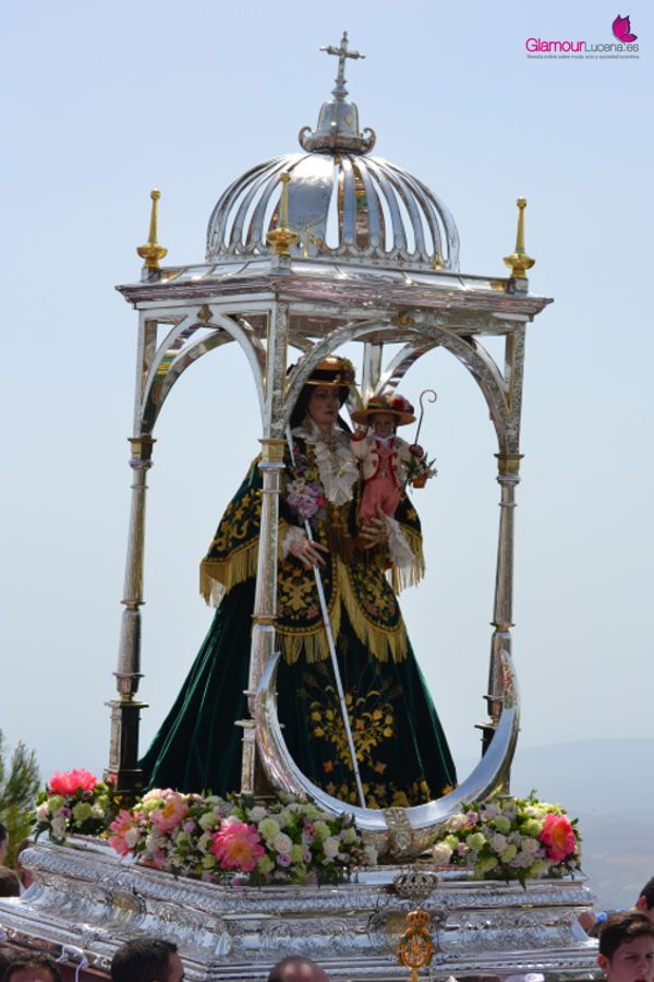 virgen 12