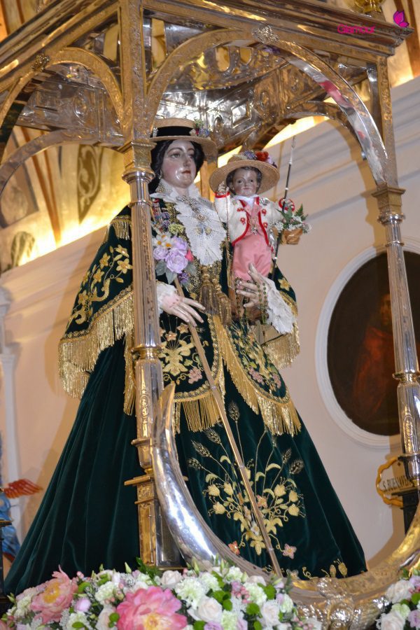 virgen 3