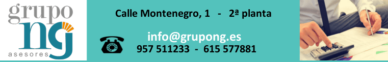 banner grupo
