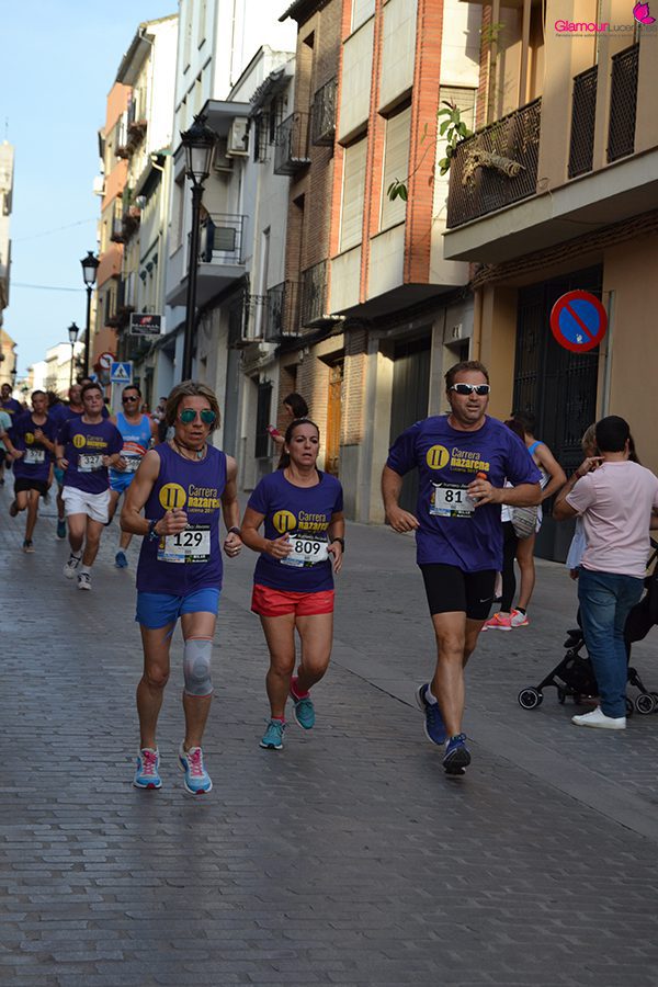 carrera 10
