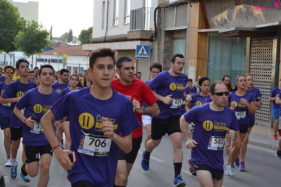 carrera 10