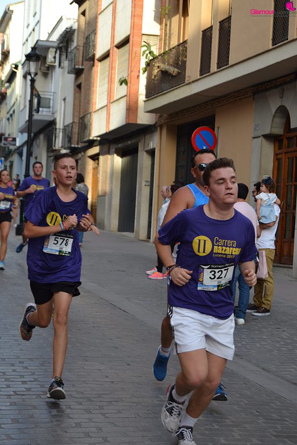 carrera 11