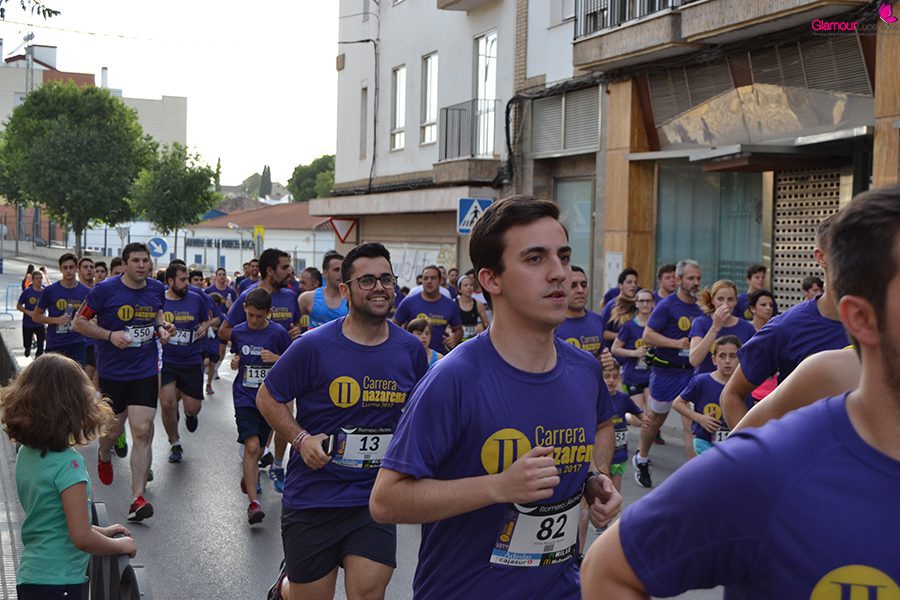 carrera 11