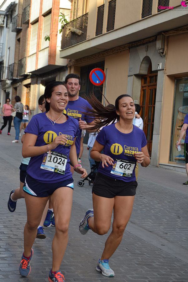 carrera 12