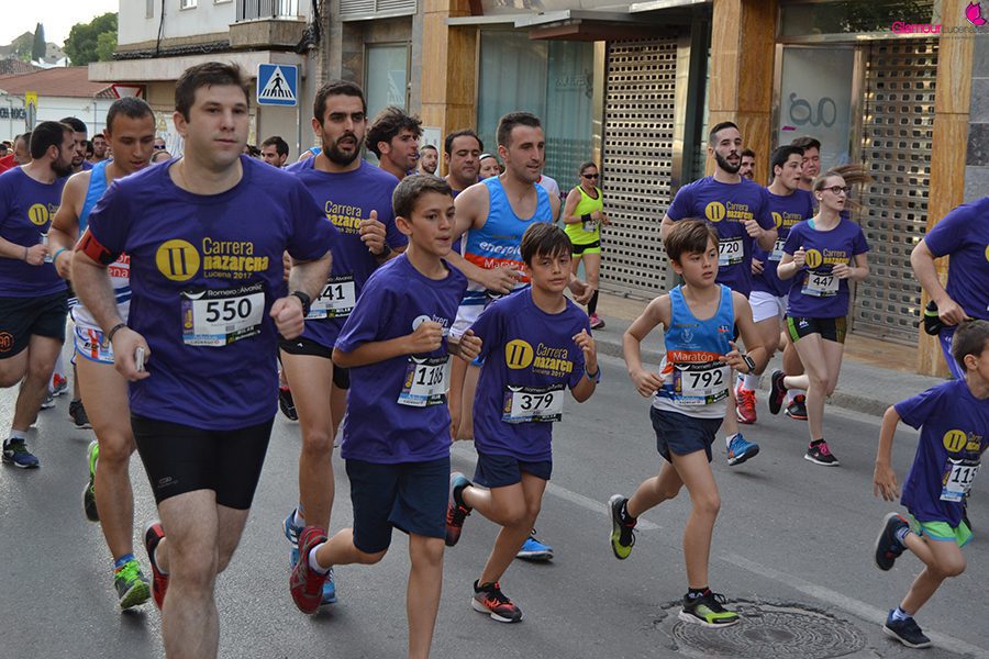 carrera 12