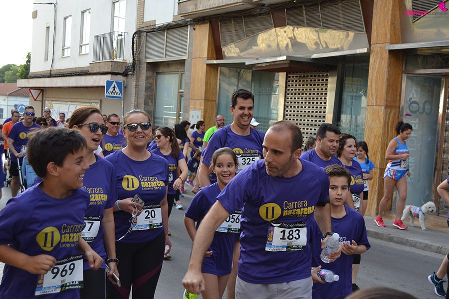 carrera 15