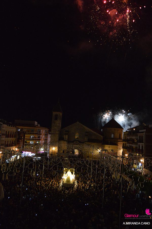 fuegos 15