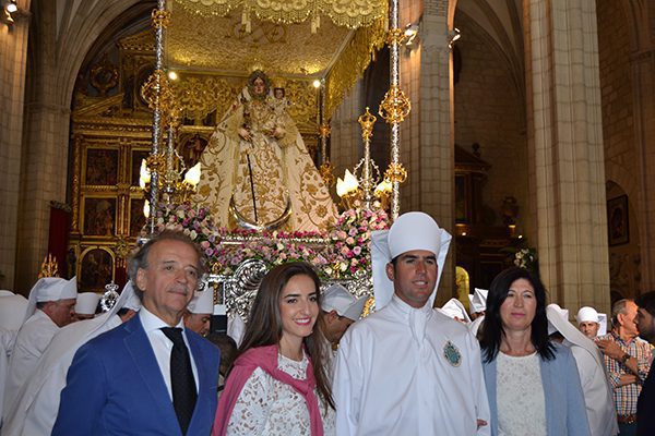 iglesia 1
