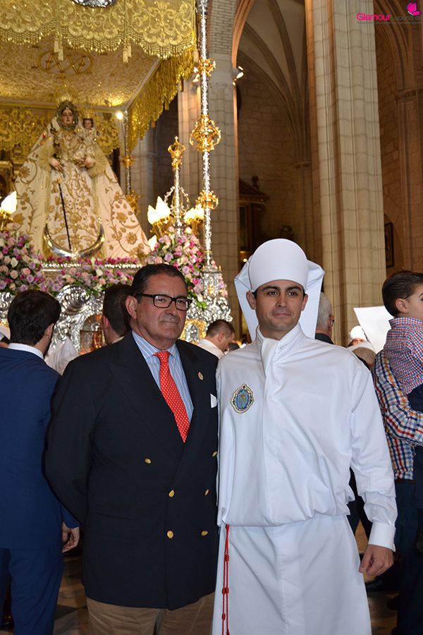 iglesia 12