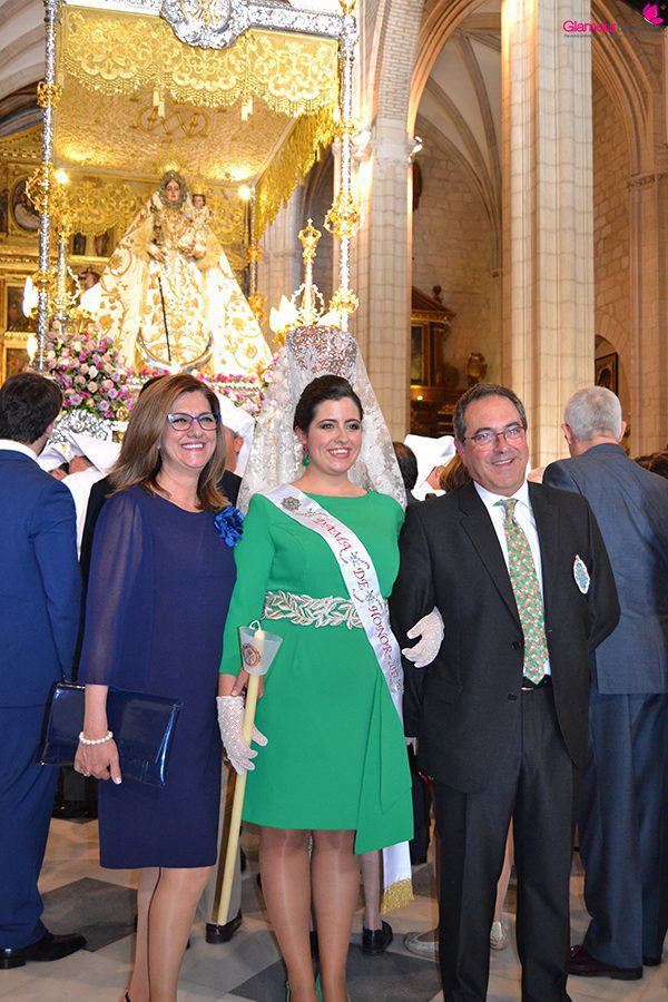 iglesia 13
