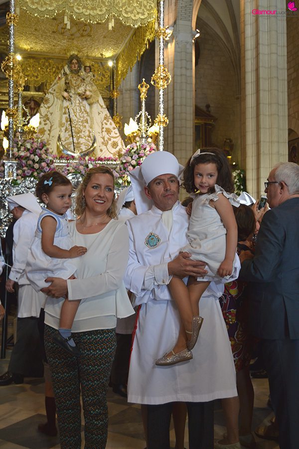 iglesia 14