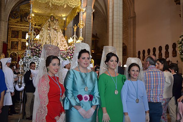 iglesia 15