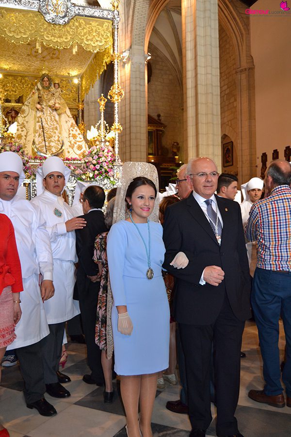 iglesia 16