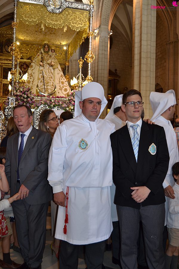 iglesia 18