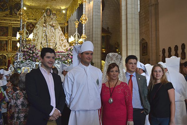 iglesia 21