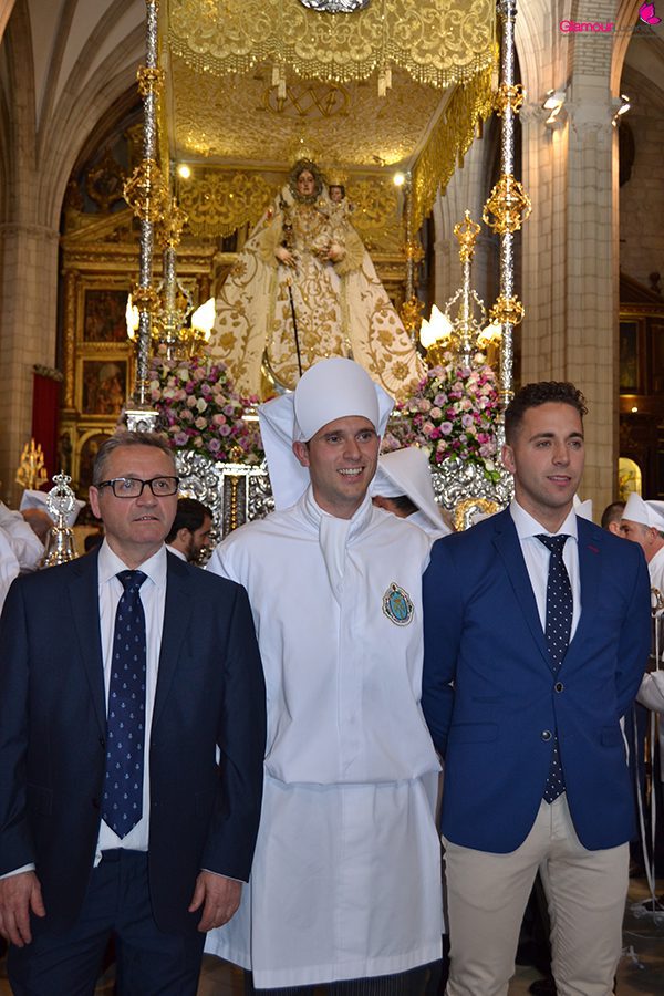 iglesia 22