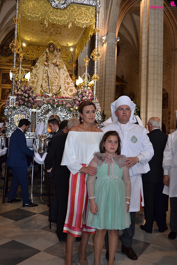 iglesia 23