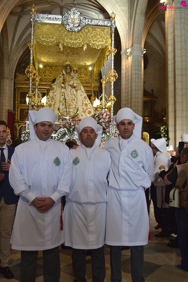 iglesia 26