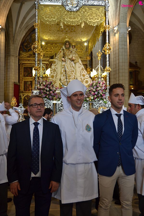 iglesia 27